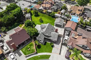 13950 Adoree, La Mirada, CA 90638 - Photo 31