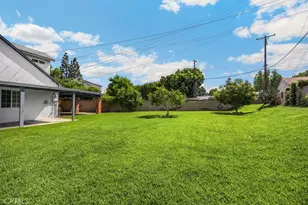 13950 Adoree, La Mirada, CA 90638 - Photo 25