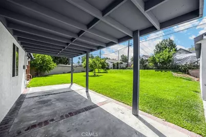 13950 Adoree, La Mirada, CA 90638 - Photo 27