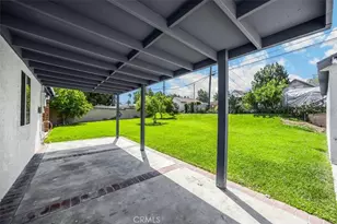 13950 Adoree, La Mirada, CA 90638 - Photo 27