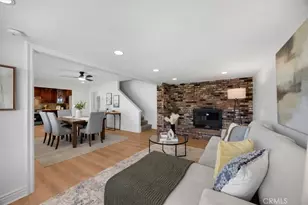 13950 Adoree, La Mirada, CA 90638 - Photo 3