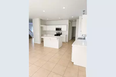 10312 Whitecrown, Corona, CA 92883 - Photo 9