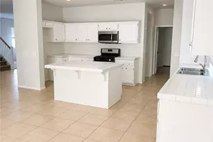 10312 Whitecrown, Corona, CA 92883 - Photo 9