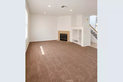 10312 Whitecrown, Corona, CA 92883 - Photo 3