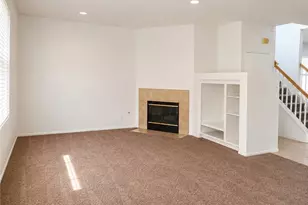 10312 Whitecrown, Corona, CA 92883 - Photo 3