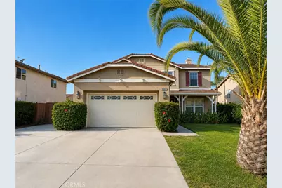 10312 Whitecrown, Corona, CA 92883 - Photo 1
