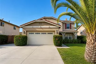 10312 Whitecrown, Corona, CA 92883 - Photo 1