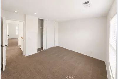 10312 Whitecrown, Corona, CA 92883 - Photo 11