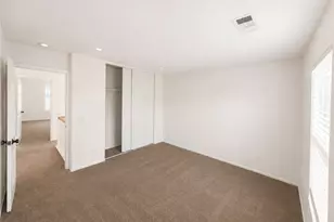 10312 Whitecrown, Corona, CA 92883 - Photo 11