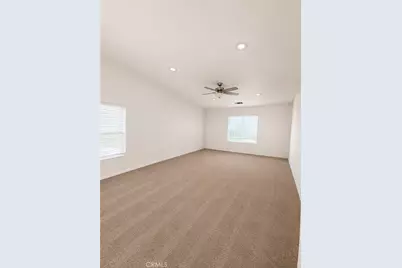10312 Whitecrown, Corona, CA 92883 - Photo 7