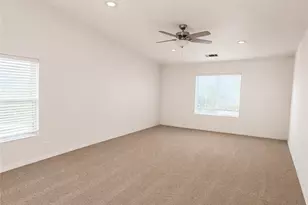 10312 Whitecrown, Corona, CA 92883 - Photo 7