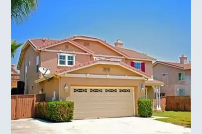 10312 Whitecrown, Corona, CA 92883 - Photo 1