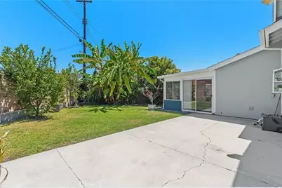 11852 Garnet, Garden Grove, CA 92845 - Photo 33