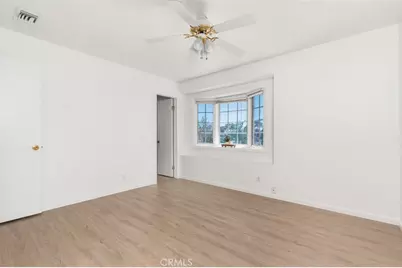 11852 Garnet, Garden Grove, CA 92845 - Photo 15