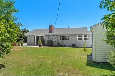 11852 Garnet, Garden Grove, CA 92845 - Photo 31