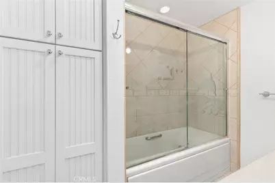 11852 Garnet, Garden Grove, CA 92845 - Photo 19