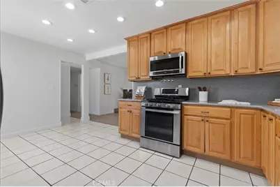 11852 Garnet, Garden Grove, CA 92845 - Photo 13