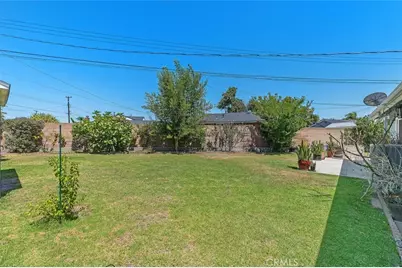 11852 Garnet, Garden Grove, CA 92845 - Photo 29