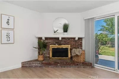 11852 Garnet, Garden Grove, CA 92845 - Photo 9