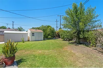 11852 Garnet, Garden Grove, CA 92845 - Photo 27