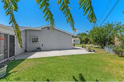 11852 Garnet, Garden Grove, CA 92845 - Photo 23