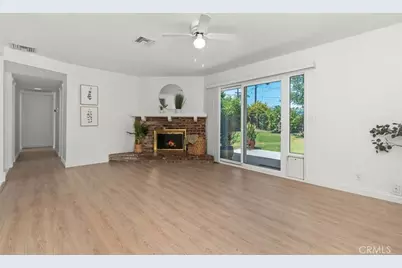 11852 Garnet, Garden Grove, CA 92845 - Photo 7