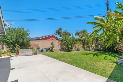 11852 Garnet, Garden Grove, CA 92845 - Photo 25