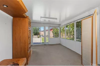 11852 Garnet, Garden Grove, CA 92845 - Photo 35