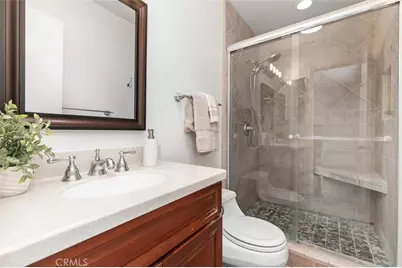 11852 Garnet, Garden Grove, CA 92845 - Photo 17