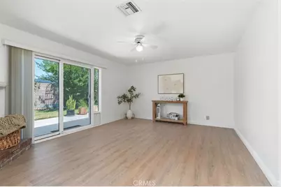 11852 Garnet, Garden Grove, CA 92845 - Photo 5
