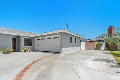 11852 Garnet, Garden Grove, CA 92845 - Photo 3