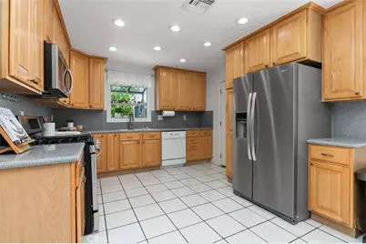 11852 Garnet, Garden Grove, CA 92845 - Photo 11