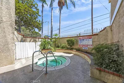 2332 E 17th #101, Long Beach, CA 90804 - Photo 13
