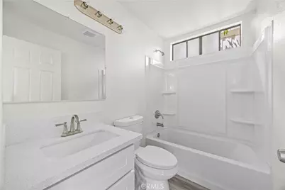 2332 E 17th #101, Long Beach, CA 90804 - Photo 7