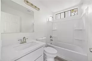 2332 E 17th, Long Beach, CA 90804 - Photo 7