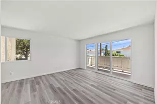 2332 E 17th, Long Beach, CA 90804 - Photo 3