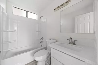 2332 E 17th #101, Long Beach, CA 90804 - Photo 11