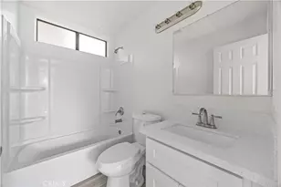 2332 E 17th, Long Beach, CA 90804 - Photo 11