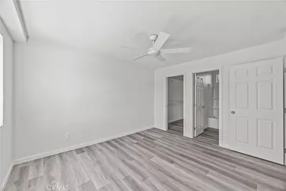 2332 E 17th #101, Long Beach, CA 90804 - Photo 9