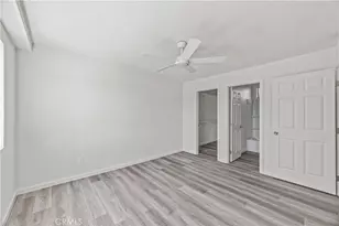 2332 E 17th, Long Beach, CA 90804 - Photo 9