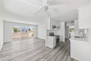 2332 E 17th, Long Beach, CA 90804 - Photo 1