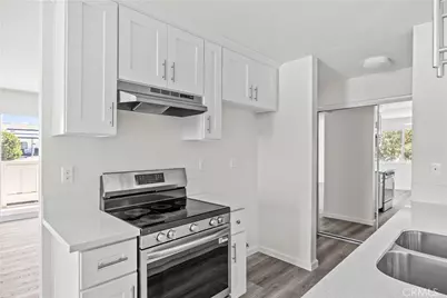 2332 E 17th #101, Long Beach, CA 90804 - Photo 5