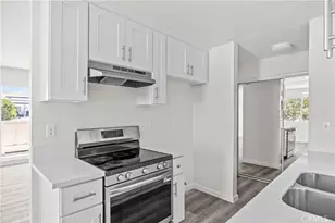 2332 E 17th, Long Beach, CA 90804 - Photo 5