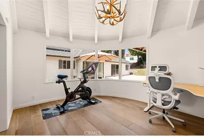 11365 Thurston Pl, Los Angeles, CA 90049 - Photo 5