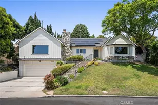 11365 Thurston Pl, Los Angeles, CA 90049 - Photo 1