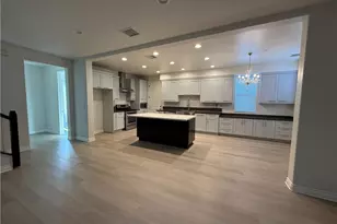 7603 23rd, Westminster, CA 92683 - Photo 3