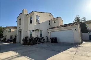 7603 23rd, Westminster, CA 92683 - Photo 1