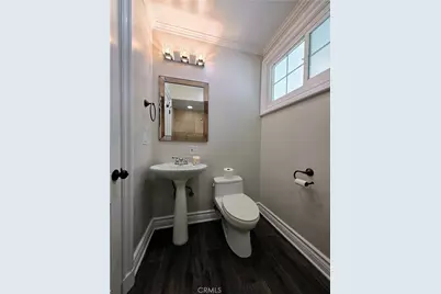 16009 Acre Street, North Hills, CA 91343 - Photo 31