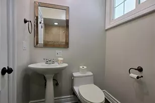 16009 Acre St, North Hills, CA 91343 - Photo 31