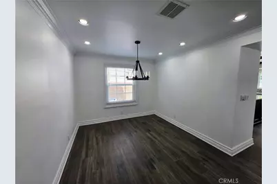 16009 Acre Street, North Hills, CA 91343 - Photo 11